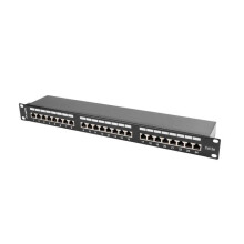 LANBERG - PPS5-1024-B