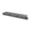 LANBERG - PPS5-1024-B 1