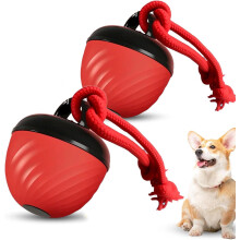 (Red*2, -) Magnetické magnety na chladničku s vianočným stromčekom, sada slávnostných sviatočných dekorácií