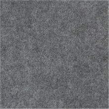 (Light Grey, 40Pack) Squares Carpet Tiles 30x30 cm Peel and Stick,Self Adhesive Carpet Floor Tile for Home Living Room Bedroom Home Flooring