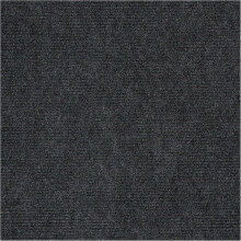 (Dark Grey, 40Pack) Squares Carpet Tiles 30x30 cm Peel and Stick,Self Adhesive Carpet Floor Tile for Home Living Room Bedroom Home Flooring