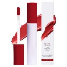 (#RED BROWN, -) 2025 Lippenstift Lipolie - Roze Naakt, Glossy