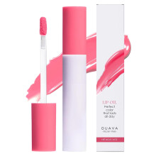 (#PEONY PINK, -) 2025 Lippenstift Lipolie - Roze Naakt, Glossy
