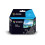 INCORE blæk til HP 703 (CD887AE) sort 18ml normal med chip 1