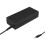 Qoltec AC-adapter til Asus 90W 19V 4.74A 5.5*2.5 1