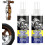(2pcs, -) 2 sprays antirouille, métal 1