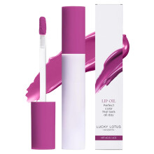(#MAGENTA, -) 2025 Lippenstift Lipolie - Roze Naakt, Glossy