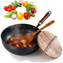 (11in-with wooden lid, -) Štýlový prívesok na tašku, prenosný prívesok na kľúče na každodenné použitie