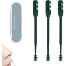(Dark Green*3, -) Conjunto de 9 peças: Extensor para lavadora de alta pressão e 6 bicos de pulverização.