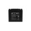 Universal gel battery for Ups Armac B/12V/18Ah 1