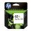 HP Encre couleur HP 62XL 1