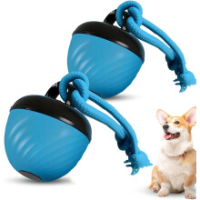 (Blue*2, -) Magnetické magnety na chladničku s vianočným stromčekom, sada slávnostných sviatočných dekorácií