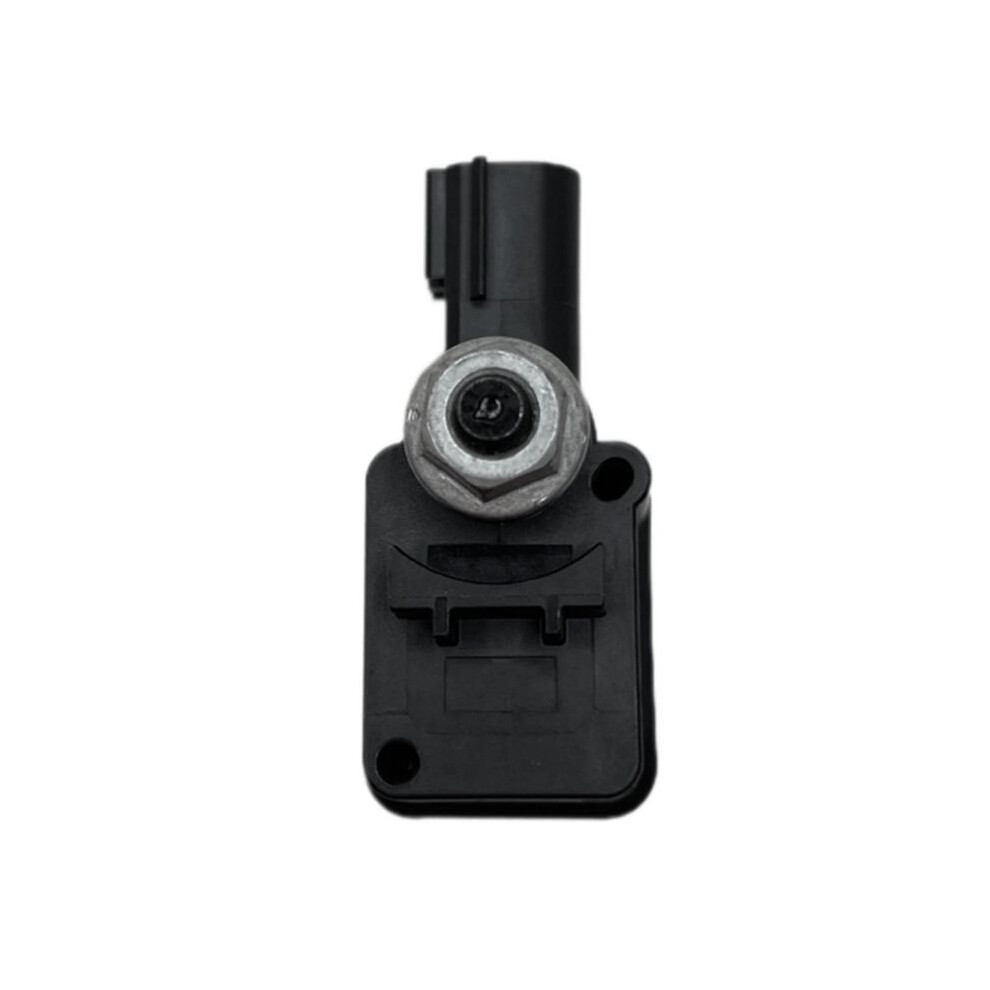 13525287 Door Side Sensor Collision Sensor Acceleration Sensor For Envision Ct4 Ct5 6031128516054