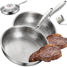 (2pcs-10.2in, -) Nadrozmerná kabelka na jedno rameno, praktické PU kabelky cez rameno