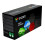 INCORE toner til HP CF410X sort 6500 sider med chip 1