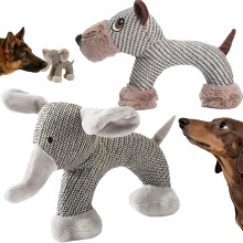 (elephant-dog, -) Večerná skladaná kabelka s kamienkami, ležérna crossbody kabelka