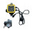 LORAC Intelligenter automatischer Start/Stopp-Pumpenregler Lorac Synchrotech 2200 1