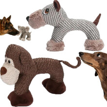 (monkey-dog, -) Večerná skladaná kabelka s kamienkami, ležérna crossbody kabelka