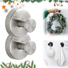 (Silver-A, -) Calções cargo casuais masculinos, leves e com cordão para caminhadas.