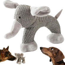 (elephant, -) Večerná skladaná kabelka s kamienkami, ležérna crossbody kabelka