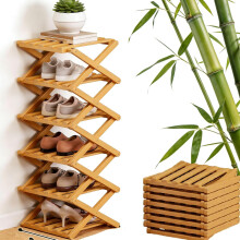 (6tier-natural, -) Elegantné kvetinové manšestrové kozmetické taštičky, štýlová cestovná make-up taštička