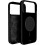 Puro Coque Apple iPhone 17 Pro PUIPC17P63PULSEBLK 1