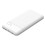 Powerbank iBOX PB10 10000mAh 1
