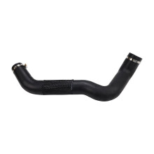 Turbocharger Hose Intercooler Pipe Turbo Hose CC116K863BE 1749144 for TRANSIT 2.2 TDCi