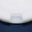 Table Tennis Racket Assembled Cutting Machine Rotatable DIY Tool Cutting Platform  Pong Rubber Accessories,3Pcs 6