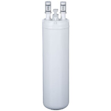 Refrigerator Carbon Filter Water and Ice Purifier Replacement Replace ULTRAWF PureSource Ultra 46-9999