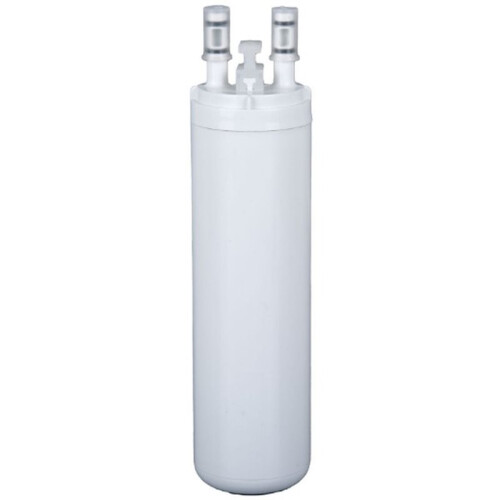 Refrigerator Carbon Filter Water and Ice Purifier Replacement Replace ULTRAWF PureSource Ultra 46-9999
