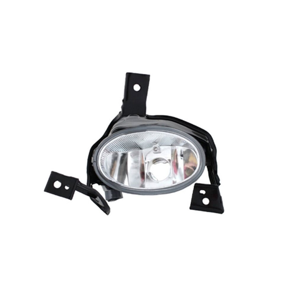 Car Front Fog Cover Without Bulb For Crv 2010-2011 33950-Swa-H11 33900-Swa-H11 Left Light 4711607220260