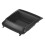 Dashboard Storage Box 735699812 Suitable for  Docato, Ducato, Citroën Raleigh 1