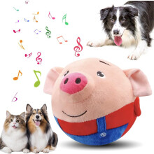 (Red Pig, -) Podložka na čistenie nôh do sprchy s prísavkami, čistiaca podložka na chrbát
