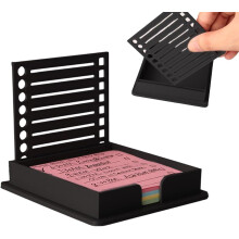 (Black-1pcs, -) Ξύστρα υφασμάτων, 2025