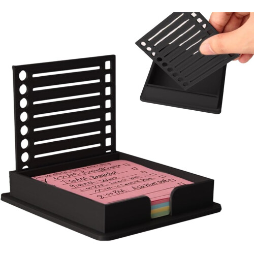 (Black-1pcs, -) Ξύστρα υφασμάτων, 2025