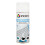 Spray à air comprimé INCORE 400 ml 1