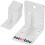 Set ZSY2671 1