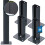 Set ZSY2831 1