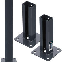 Kit ZSY2830