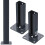 Kit ZSY2830 1