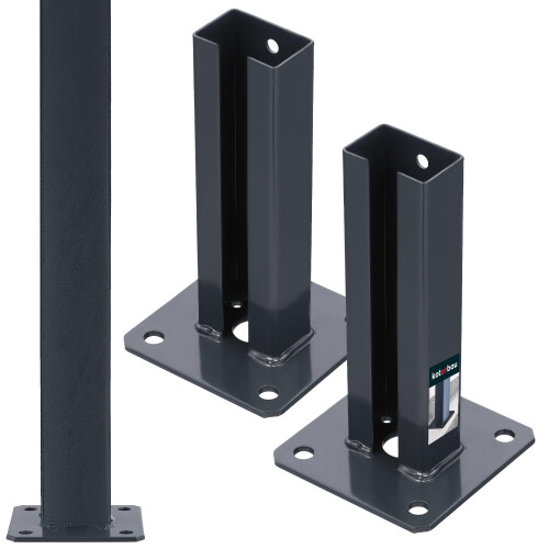 Kit ZSY2830