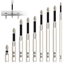 (9 Pcs, -) 24 bastoncini adesivi per la pulizia delle orecchie, strumento riutilizzabile per la rimozione del cerume.