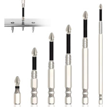 (6 Pcs, -) 24 bastoncini adesivi per la pulizia delle orecchie, strumento riutilizzabile per la rimozione del cerume.