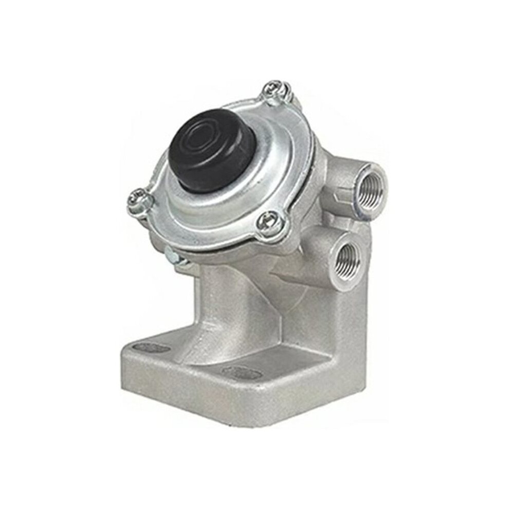 Fuel Water Separator Base 4D27g31-24100 1105010-903 Uf0163-031 Fuel Filter For Forklift Filter Base 6033517388198