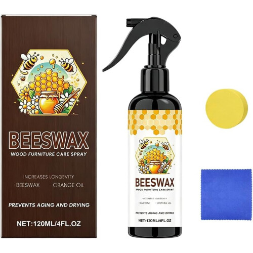 (1Set, -) Spray bois, 1 set
