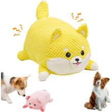 (Corgi - Large, -) 8 ks svietiacimi v tme korunkovými krytkami ventilov pneumatík, univerzálne fluorescenčné