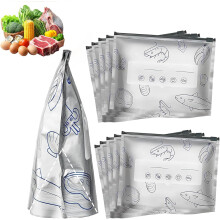 (20Pcs, Medium) Solárny rybársky klobúk s ventilátorom, široký šilt, ochrana pred slnkom