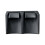 Central Armrest Cup Holder Partition Drinks Holder for  Karoq Middle Aisle Storage Compartment Beverage Cup Holder 1