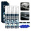 (3PCS, -) Nettoyant intérieur auto, 1 pièce 1